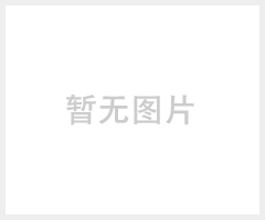 门尼粘度测定仪